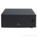 Naim HI-CAP Power Supply