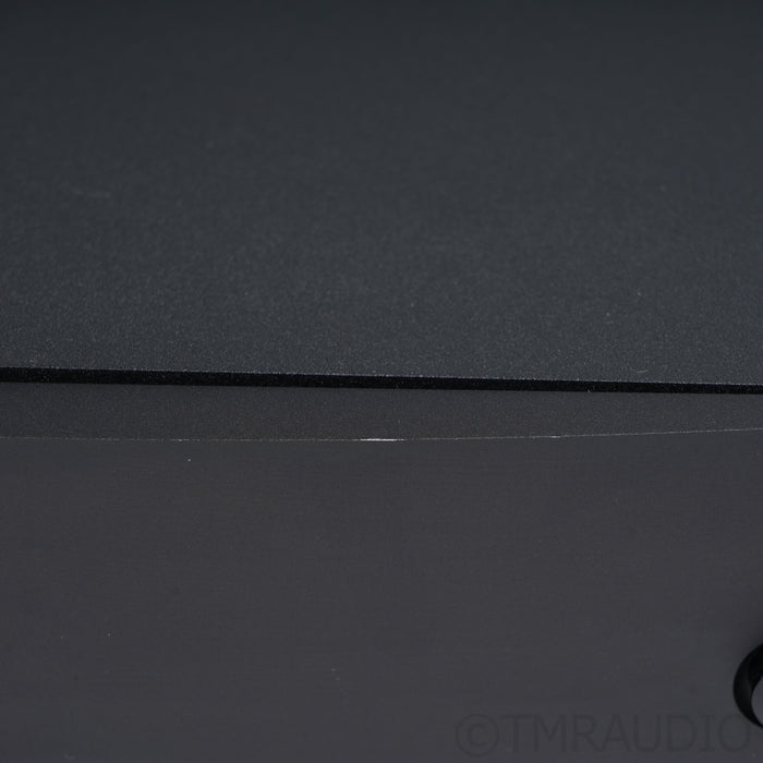 Naim HI-CAP Power Supply