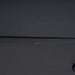 Naim HI-CAP Power Supply