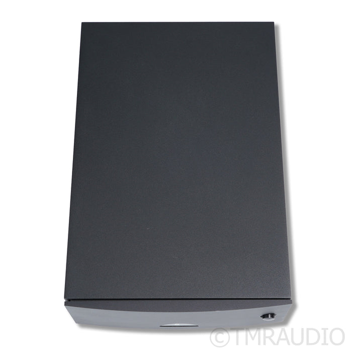 Naim HI-CAP Power Supply