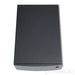 Naim HI-CAP Power Supply