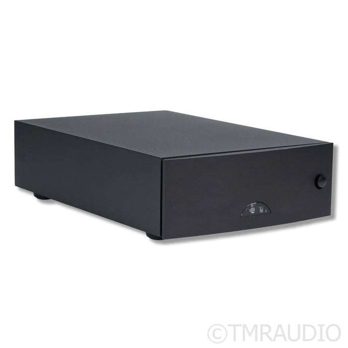 Naim HI-CAP Power Supply