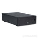 Naim HI-CAP Power Supply