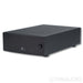 Naim HI-CAP Power Supply