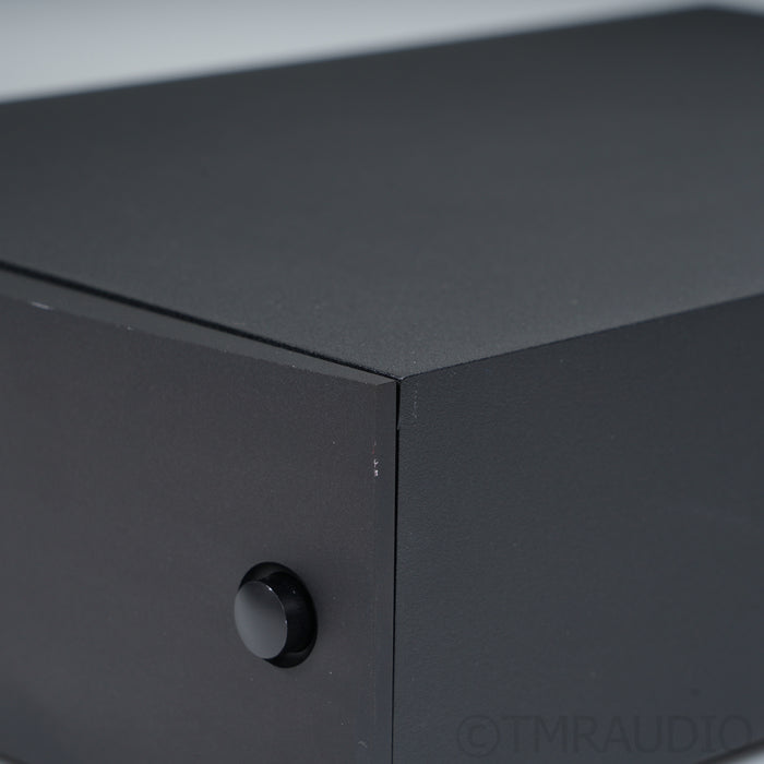 Naim HI-CAP Power Supply