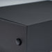 Naim HI-CAP Power Supply