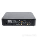 PS Audio PerfectWave DirectStream Mk1 DAC & Digital Preamplifier