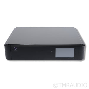 PS Audio PerfectWave DirectStream Mk1 DAC & Digital Preamplifier