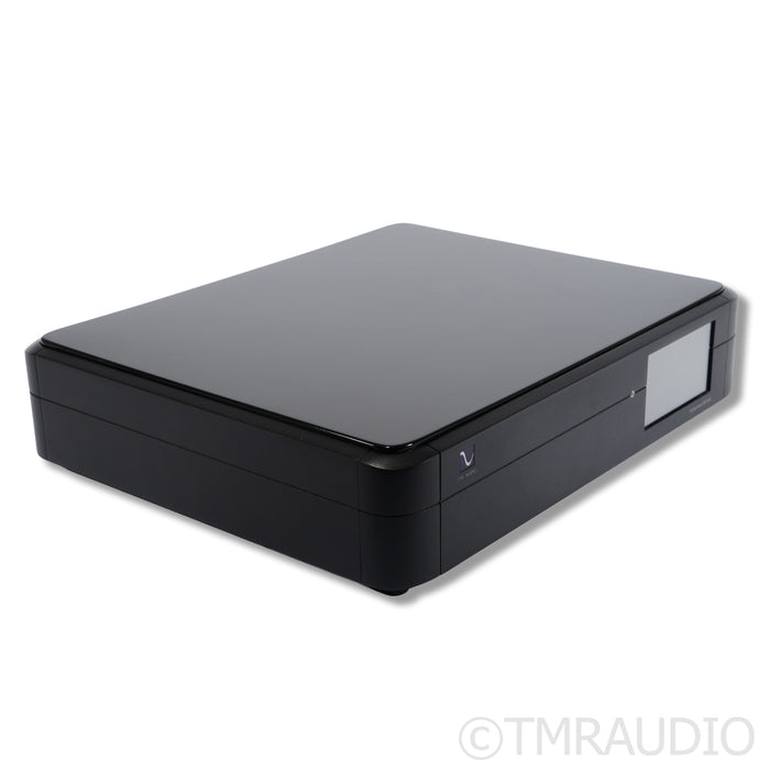 PS Audio PerfectWave DirectStream Mk1 DAC & Digital Preamplifier