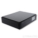 PS Audio PerfectWave DirectStream Mk1 DAC & Digital Preamplifier