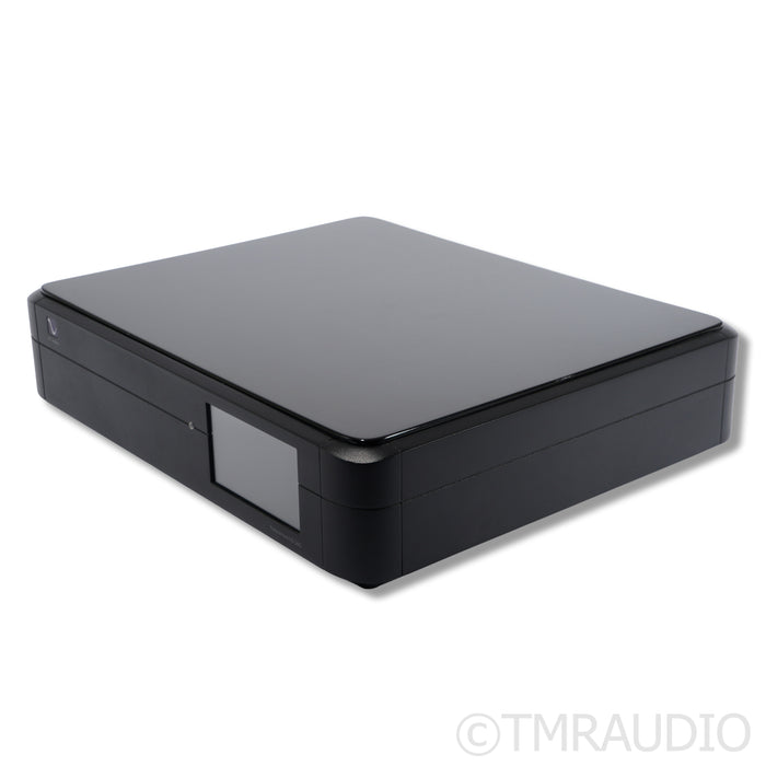 PS Audio PerfectWave DirectStream Mk1 DAC & Digital Preamplifier