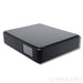 PS Audio PerfectWave DirectStream Mk1 DAC & Digital Preamplifier