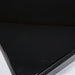 PS Audio PerfectWave DirectStream Mk1 DAC & Digital Preamplifier