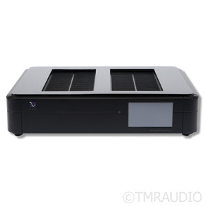 PS Audio DirectStream Power Plant 12 Power Regenerator
