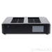 PS Audio DirectStream Power Plant 12 Power Regenerator