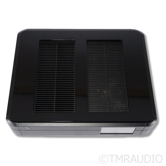 PS Audio DirectStream Power Plant 12 Power Regenerator