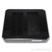 PS Audio DirectStream Power Plant 12 Power Regenerator