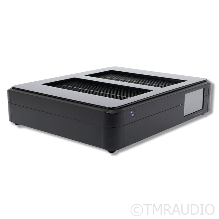 PS Audio DirectStream Power Plant 12 Power Regenerator