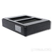 PS Audio DirectStream Power Plant 12 Power Regenerator