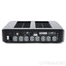 PS Audio DirectStream Power Plant 12 Power Regenerator