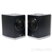 Cabasse Rialto Active Wireless Bookshelf Speakers