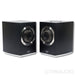 Cabasse Rialto Active Wireless Bookshelf Speakers