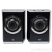 Cabasse Rialto Active Wireless Bookshelf Speakers