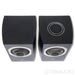 Cabasse Rialto Active Wireless Bookshelf Speakers