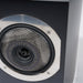 Cabasse Rialto Active Wireless Bookshelf Speakers