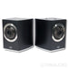 Cabasse Rialto Active Wireless Bookshelf Speakers
