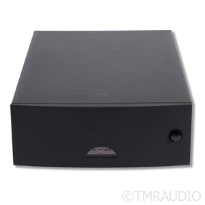 Naim Hi-Cap 2 Power Supply