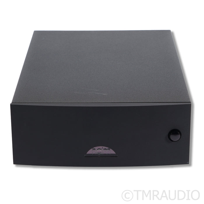 Naim Hi-Cap 2 Power Supply