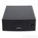 Naim Hi-Cap 2 Power Supply