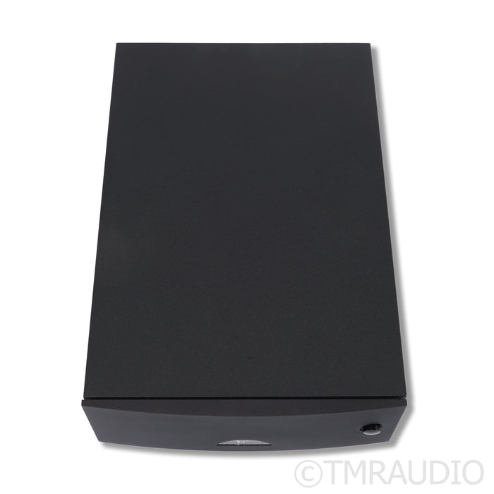 Naim Hi-Cap 2 Power Supply