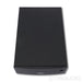 Naim Hi-Cap 2 Power Supply