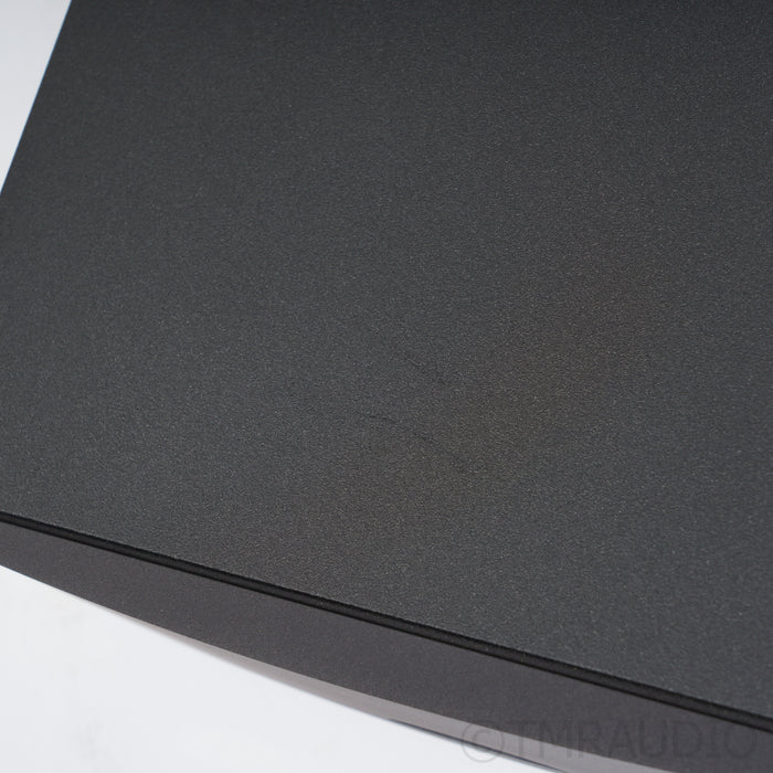 Naim Hi-Cap 2 Power Supply