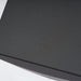 Naim Hi-Cap 2 Power Supply