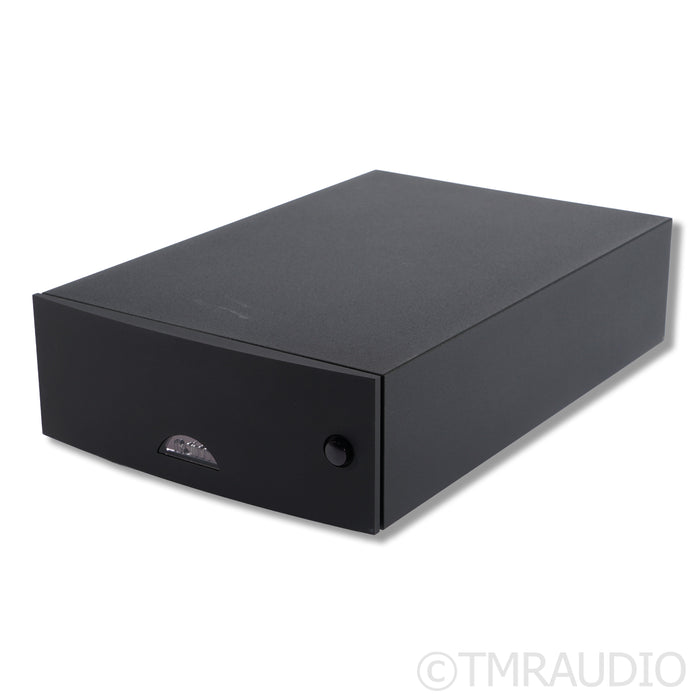 Naim Hi-Cap 2 Power Supply