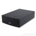 Naim Hi-Cap 2 Power Supply