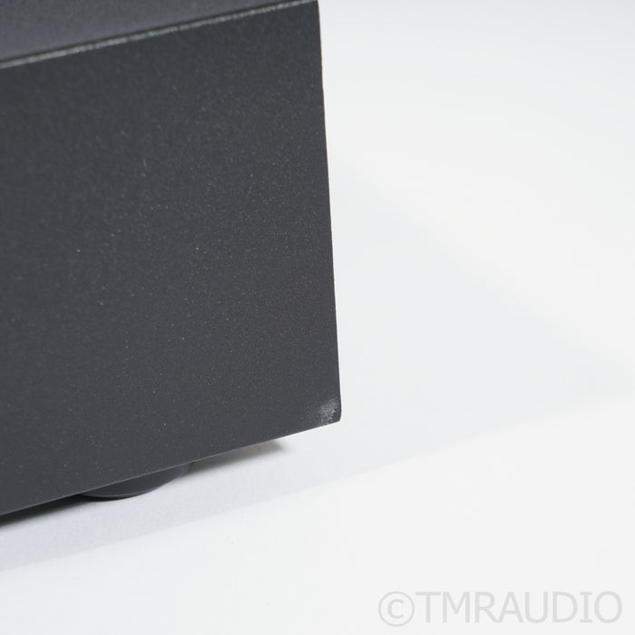 Naim Hi-Cap 2 Power Supply