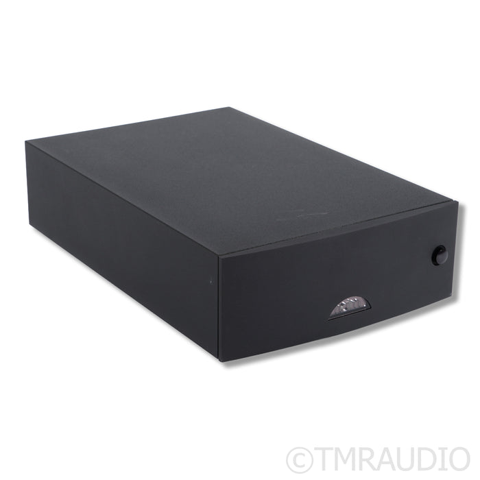 Naim Hi-Cap 2 Power Supply