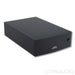 Naim Hi-Cap 2 Power Supply