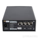 Naim Hi-Cap 2 Power Supply
