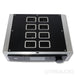 NAD Masters Series M12 Direct Digital Preamplifier; MM/MC Phono; BluOS Streaming