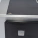 NAD Masters Series M12 Direct Digital Preamplifier; MM/MC Phono; BluOS Streaming