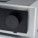 NAD Masters Series M12 Direct Digital Preamplifier; MM/MC Phono; BluOS Streaming