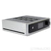 NAD Masters Series M12 Direct Digital Preamplifier; MM/MC Phono; BluOS Streaming