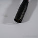 Transparent Audio MusicLink Super Balanced XLR Cables; 1m