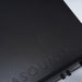 Parasound Halo P6 Preamplifier; Built-In DAC; MM/MC Phono