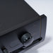 Parasound Halo P6 Preamplifier; Built-In DAC; MM/MC Phono